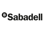 Banc de Sabadell