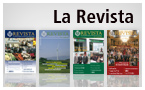 La Revista