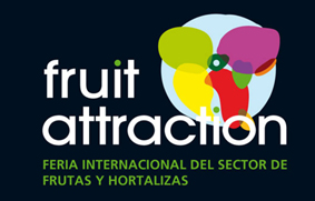 Fruit Attraction