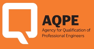 AQPE