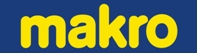 Makro