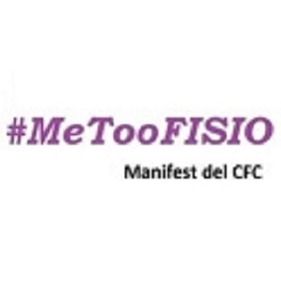 MeTooFISIO