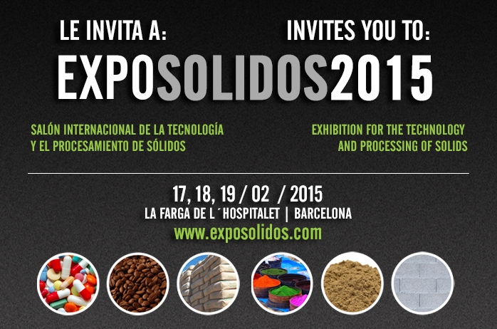 Exposolidos