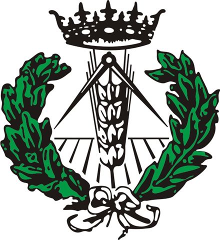 Logo COETAPAC