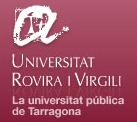 Universitat Rovira i Virgili