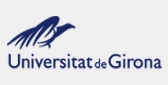 Universitat de Girona (UDG)