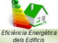 Registre certificadors eficiència energètica