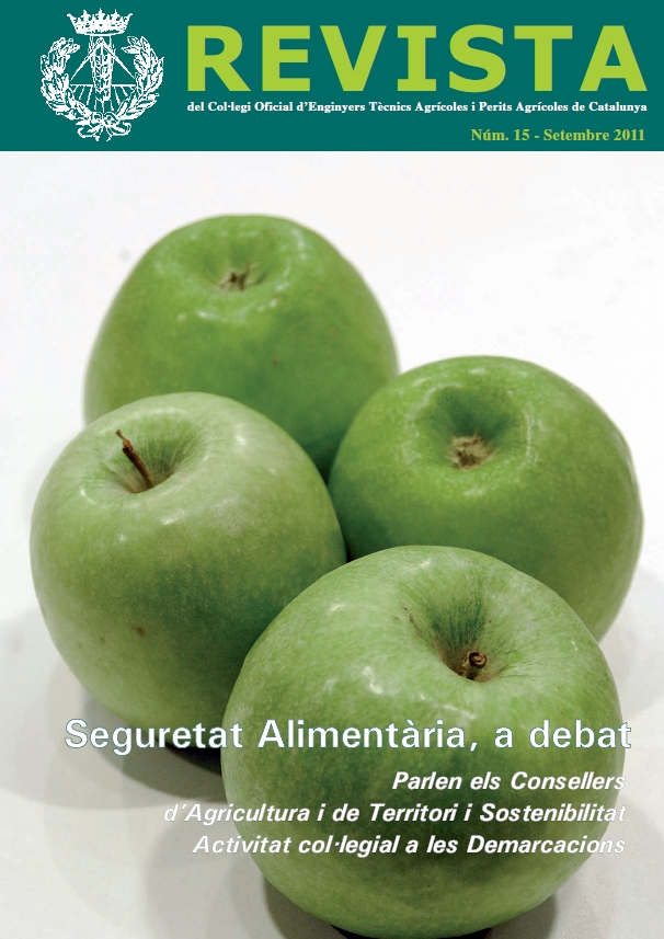 REVISTA NÚM. 15