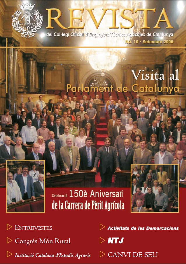 REVISTA NÚM. 10