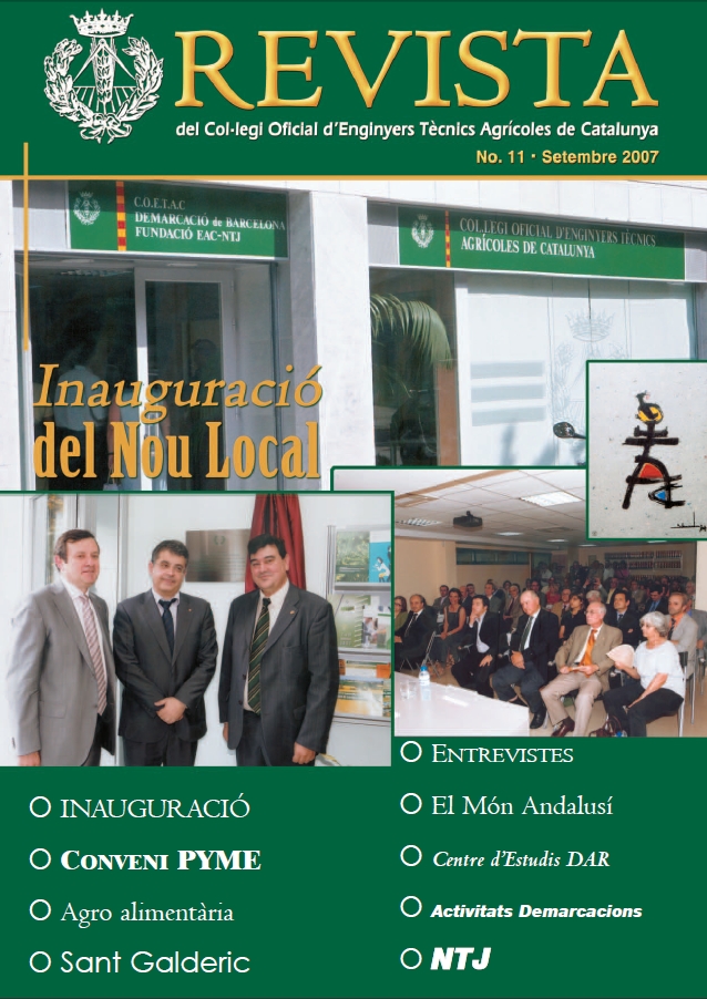 REVISTA NÚM. 11