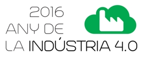 Indústria 4.0