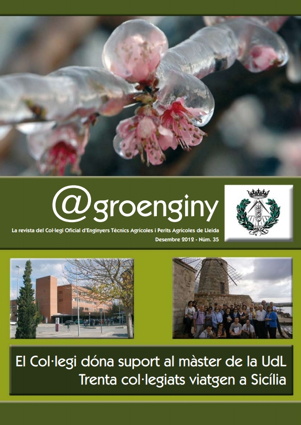 Agroenginy
