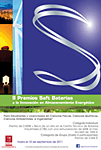 Cartell concurs