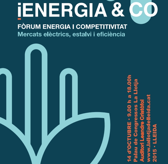 ienergia