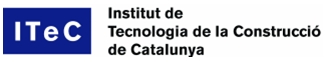 ITeC