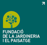 Servei d'accés gratuit a la consulta online de les Normes Tecnològiques de Jardineria