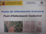 P.I.C. (Punt d'Informació Cadastral)