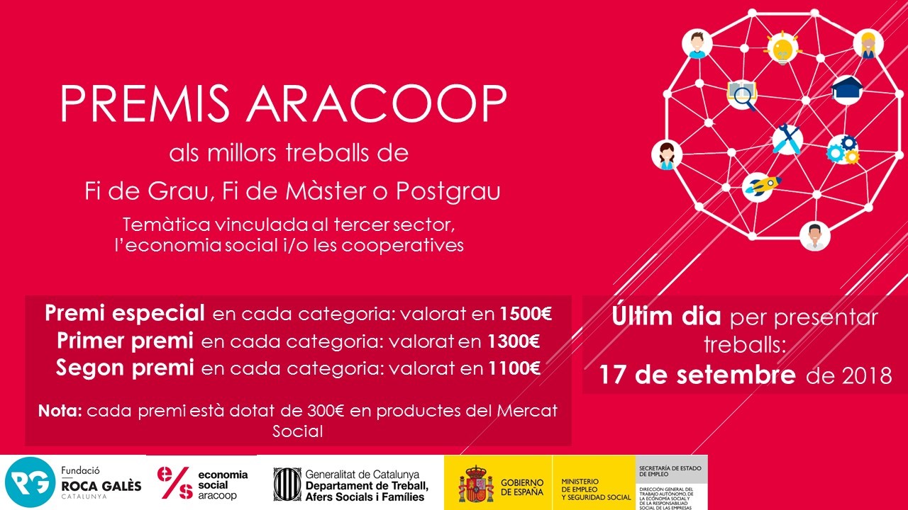 Jornada tècnica ”El laboratori de microbiologia dels aliments: de l’error al malentès”