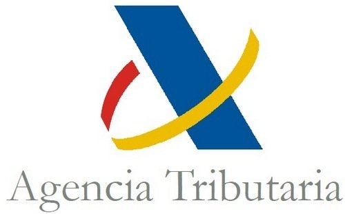 Representació de tercers a Hisenda
