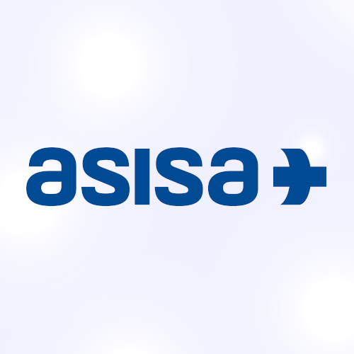ASISA (ASISTENCIA SANITARIA INTERPROVINCIAL DE SEGUROS)