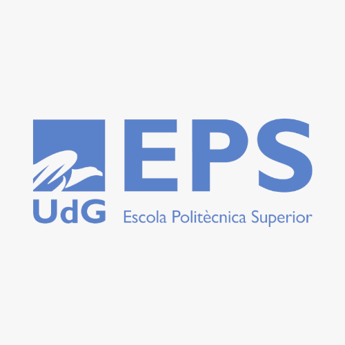 Escola Politècnica Superior de la Universitat de Girona