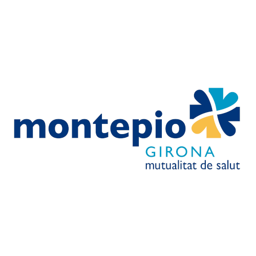 Montepio Girona, mutualitat de salut
