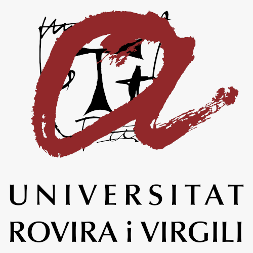 Universitat Rovira i Virgili